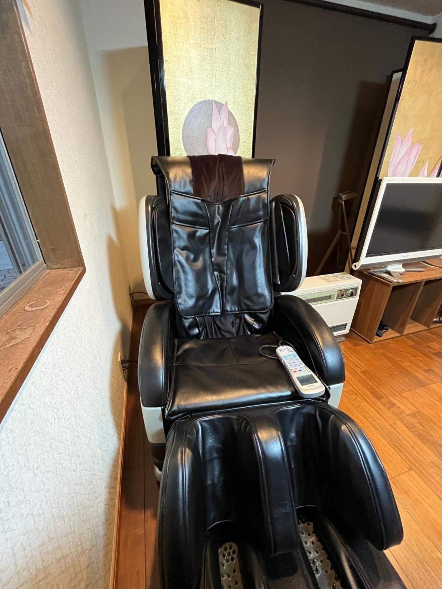 Issyuku Ike Issyo En - Vacation Stay 86564V Ichihara Εξωτερικό φωτογραφία