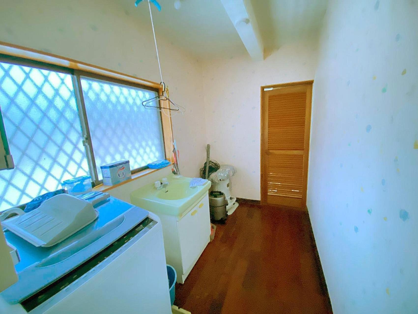 Issyuku Ike Issyo En - Vacation Stay 86564V Ichihara Εξωτερικό φωτογραφία