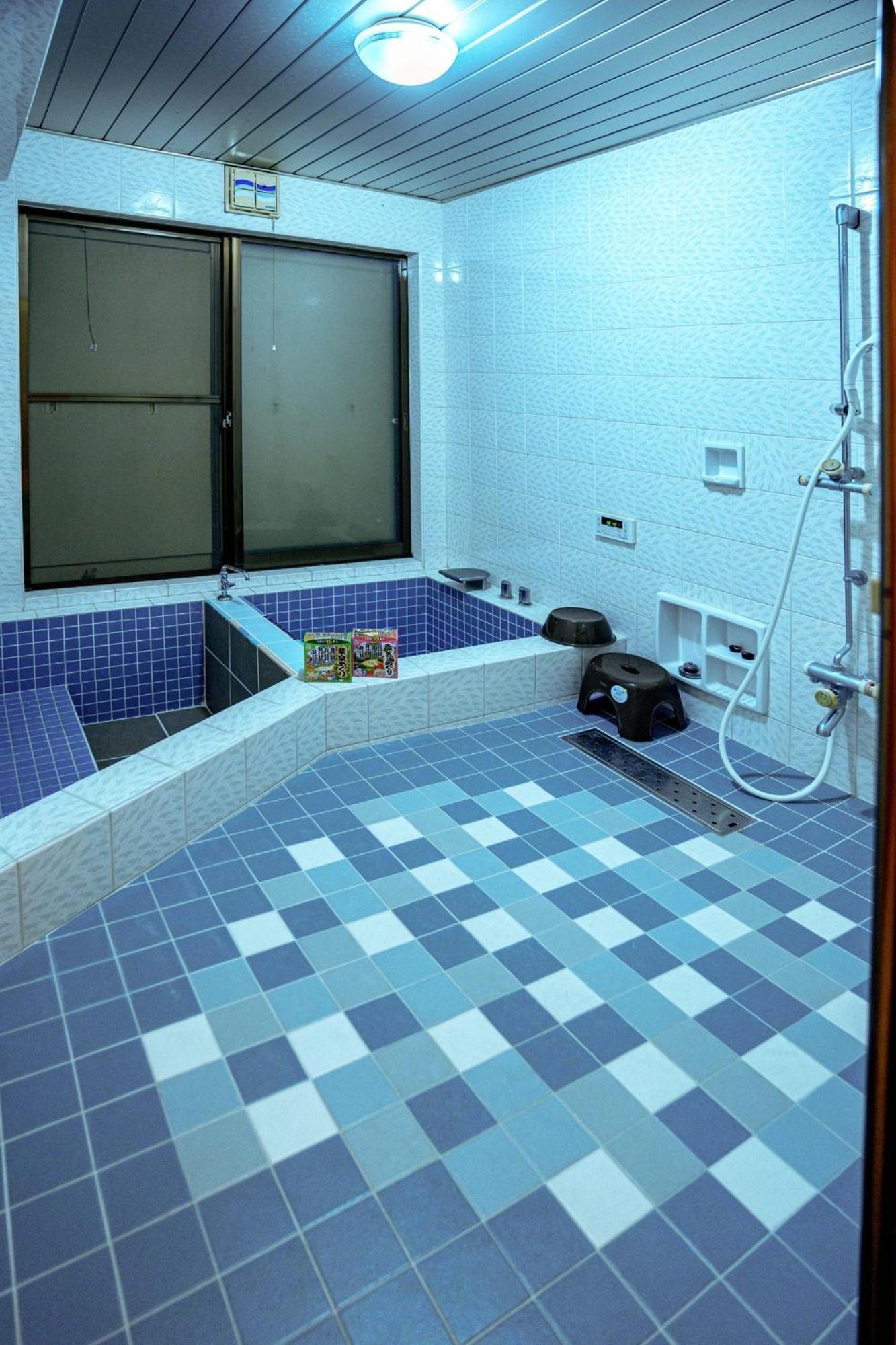 Issyuku Ike Issyo En - Vacation Stay 86564V Ichihara Εξωτερικό φωτογραφία